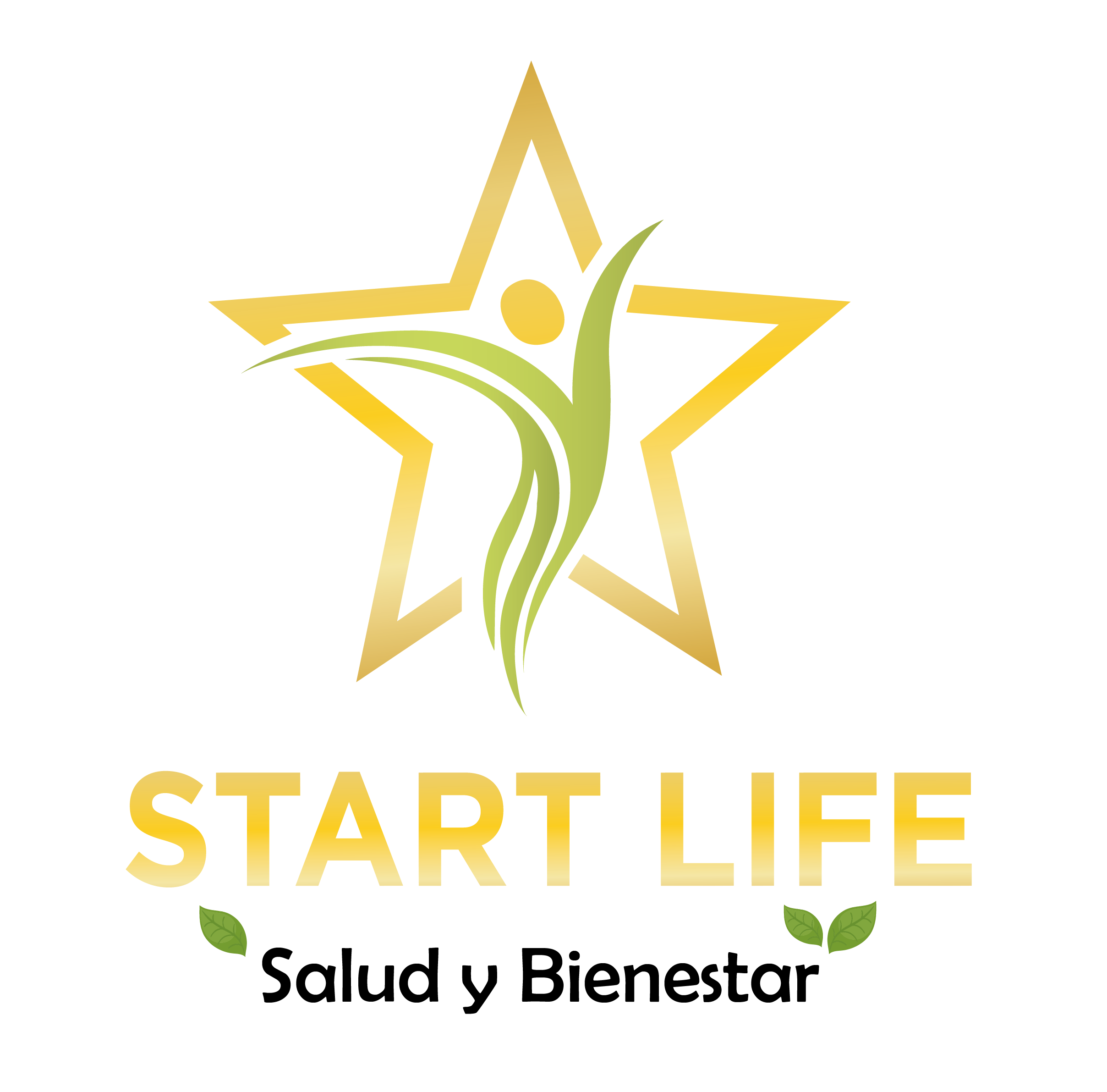 LOGO-START-LIFE-1-.png
